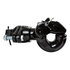 bp760a by BUYERS PRODUCTS - Trailer Hitch Pintle Hook - 30 Ton Heavy-Duty Swivel Type