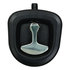 ll9000 by BUYERS PRODUCTS - Die Cast Compression Latch