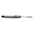 1313015 by BUYERS PRODUCTS - Multi-Purpose Control Cable - Adjustable