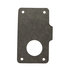 K-2061 by EATON - Gasket Kit - w/ Gaskets for PTO Cover, Shift Bar/Case Rear/Clutch Hsg, Piston