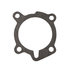 K-2061 by EATON - Gasket Kit - w/ Gaskets for PTO Cover, Shift Bar/Case Rear/Clutch Hsg, Piston