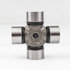 2-1569 by NEAPCO - Conversion Universal Joint