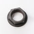Neapco N231502 Drive Shaft Nut Driveshaft Nut