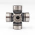 2-1175 by NEAPCO - Universal Joint