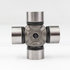 2-2275 by NEAPCO - Universal Joint