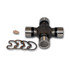 2-0054 by NEAPCO - Universal Joint