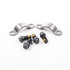 1-0046 by NEAPCO - Universal Joint Strap Kit
