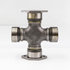 4-0279 by NEAPCO - Universal Joint - 1610 Series, 1.875 in. Bearing Cap Dia., 5.312 in. Lock-Up, 2 Lube Fittings