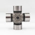2-0527 by NEAPCO - Conversion Universal Joint