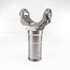 N6.5-3-1371KX by NEAPCO - Driveshaft Slip Yoke