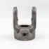 Neapco 10-4282 Power Take Off (PTO) End Yoke Power Take Off End Yoke