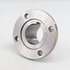 N2-1-1313-9 by NEAPCO - Driveshaft Companion Flange