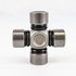 1-0475 by NEAPCO - Universal Joint