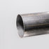 70-2125 by NEAPCO - AUX/PTO Shaft Tubing-Round