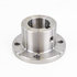 N2-1-1313-8 by NEAPCO - Driveshaft Companion Flange