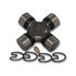 1-0153 by NEAPCO - Universal Joint