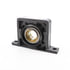 Neapco N217042 Drive Shaft Center Support Bearing Driveshaft Center Bearing Assembly