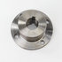 N3-1-1013-4 by NEAPCO - Driveshaft Companion Flange