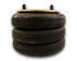 AS7843 by CONTITECH - AIR SPRING 64581/3B14-364 &457