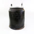 ContiTech AS9350 Suspension Air Spring Kit AIR SPRING 64328/8359