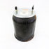 ContiTech AS9350 Suspension Air Spring Kit AIR SPRING 64328/8359