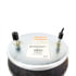 ContiTech AS9350 Suspension Air Spring Kit AIR SPRING 64328/8359