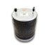 AS9441 by CONTITECH - AIR SPRING 64379/8337
