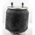 AS6258 by CONTITECH - AIR SPRING 64729/8779