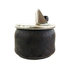 ContiTech AS9675 Suspension Air Spring Kit AIR SPRING,WITH BRACKET