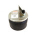 ContiTech AS9675 Suspension Air Spring Kit AIR SPRING,WITH BRACKET