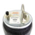 ContiTech AS9504 Suspension Air Spring Kit AIR SPRING
