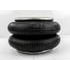AS7180 by CONTITECH - AIR SPRING 64493/2B12-425/4363