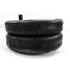 ContiTech AS7472 Suspension Air Spring Kit AIR SPRING 64535/2B12-434/4371