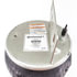 ContiTech AS9375 Suspension Air Spring Kit AIR SPRING W/BRACKET 68616
