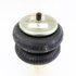 AS6897 by CONTITECH - Air Spring for Watson & Chalin  - Double Conv.  - Base Height: N/A -  Min Max Height: 3.12” Min. Height 