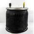 AS9565 by CONTITECH - AIR SPRING 69627/1R12-324