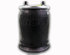 AS9626 by CONTITECH - AIR SPRING 64692