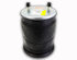 AS9626 by CONTITECH - AIR SPRING 64692