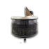 ContiTech AS9625 Suspension Air Spring Kit AIR SPRING,WITH BRACKET