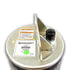 ContiTech AS9625 Suspension Air Spring Kit AIR SPRING,WITH BRACKET