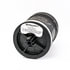 ContiTech CB7206 Suspension Air Spring Kit CAB BAG / SLEEVE 67452 , W02-358-7206