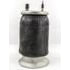ContiTech AS5414 Suspension Air Spring Kit AIR SPRING 68125/1003585414C