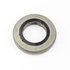 Hendrickson 64256-000 Steering King Pin Thrust Bearing Steering King Pin Thrust Bearing - Right Hand