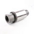 49600-000L by HENDRICKSON - Suspension Equalizer Beam Center Bushing - RS 400/403 with Loose End Plug