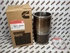 4376430 by CUMMINS - Engine Cylinder Liner