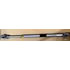 Freightliner 1418370002 Steering Column Shaft Steering Column Shaft - 321 mm Collapsed Length