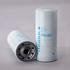 Mack 21939298 Engine Oil Filter Engine Oil Filter