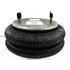 AS7344 by CONTITECH - AIR SPRING 64501/2B12-304/4500