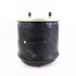AS8091 by CONTITECH - Air Spring for Hendrickson  - Rolling Lobe  - Base Height: 4.75”  -  Min Max Height: 6.10”– 19.00” 