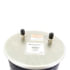 AS8091 by CONTITECH - Air Spring for Hendrickson  - Rolling Lobe  - Base Height: 4.75”  -  Min Max Height: 6.10”– 19.00” 